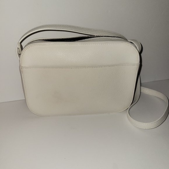 Authentic Balenciaga crossbody - Picture 7 of 7